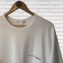 Comme des Garcons T-Shirt Image 5