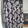 Masai Copenhagen Blouse Size Small Image 5