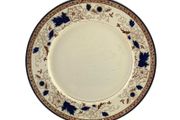 Vintage Royal Winton Grimwades plate