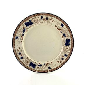 Vintage Royal Winton Grimwades plate
