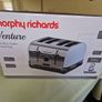 Toaster. Image 3