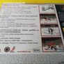 Nhl 2000 PlayStation 1 Ps1 Games PlayStation 2 Ps2 Games Original Image 8