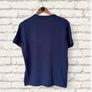 Ralph Lauren T-Shirt Image 5