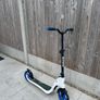 AERO Scooter for Kids Image 3