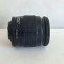Nikon AF Nikkor 28-80mm zoom Lens Image 5