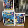SpongeBob pop heads Image 6