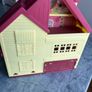 Bluey house Image 4