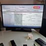 Walker 40in Smart Tv Image 7