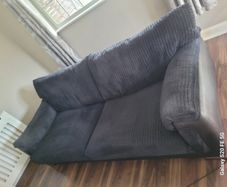 4 seater Sofabed