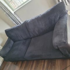 4 seater Sofabed