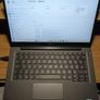 Dell Laptops For Sale  All In Excellent Condition! Image 9