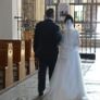Wedding dress Image 3