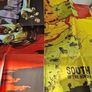 Red Dead Redemption Undead Nightmare PlayStation3 Ps3 Games Original Image 4