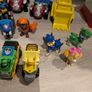 Paw Patrol Bundle Image 3