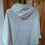 TU Women Comfy Jacket Image 2