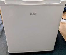 Mini freezer