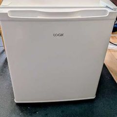 Mini freezer