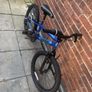 kids bike Image 2