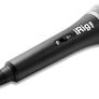 iRig Mic Microphone for iPhone, iPad and Android GOOD GIFT Image 3
