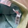 Mothercare skirt, new with tag 7/8y Image 6