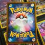 Galarian Zigzagoon ! Shiny Rare ! from Shiny Star V Set ! 2020 ! Japanese Pokemon Card ! Image 4