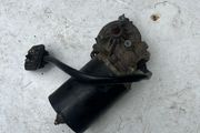 Mercedes parts
