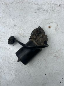 Mercedes parts