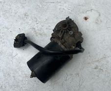 Mercedes parts