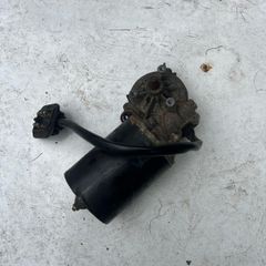 Mercedes parts