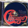 Chicago [2011] The Ultimate Collection (2xCD Album) Image 4
