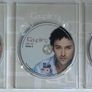 Coupling [Complete Series Boxset 2000-2004] [DVD TV Boxsets] Image 5