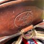 Trekking Saddle Image 4