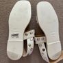 Jil Sander sandals size 39.5 Image 4