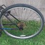 Bike Image 3