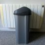 50 L bin Image 2