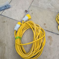 110v