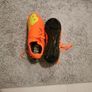 New Balance Furon V7 football boots UK 5 Image 3