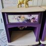 Bedside Lockers Image 9