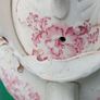Vintage Tea Pots Image 8