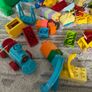 Box of duplo Image 5