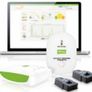 Home Energy Monitoring Kit Image 2