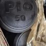 Top Brand Never Used Dumbbells Image 6