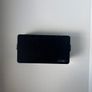 EMG 81 Active Humbucker Pickup, Black - Used, no box Image 3