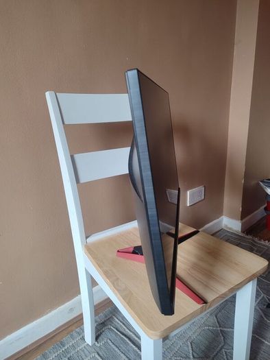 Acer Monitor 144Hz