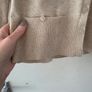 vintage y2k Monsoon cardigan Image 3