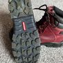 work boots Image 3