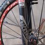 Mountain bike Image 6