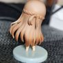 Sword Art Online Asuna SAO Anime Manga Japan Figure Kirito Image 2
