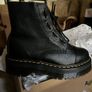 Dr Martens ,Sinclair uk7 Image 6