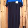 Ladies dress. Size 12/EUR 40. New with tags Image 5